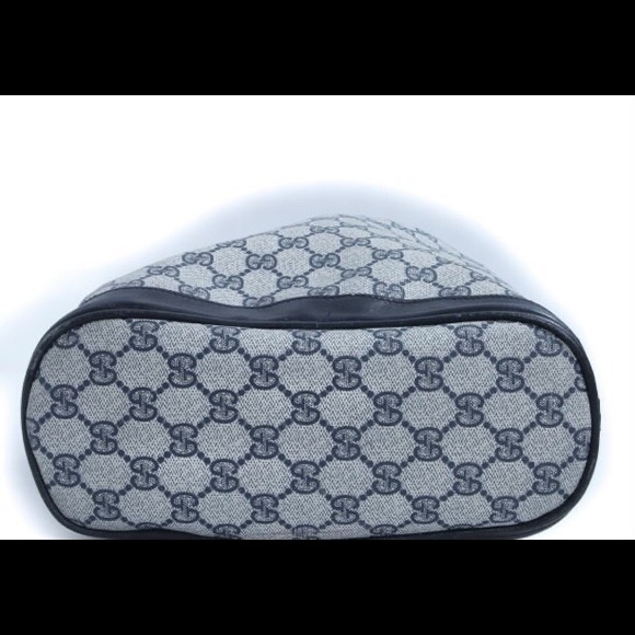 Gucci bucket bag - Picture 5 of 8